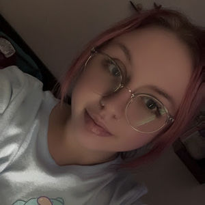 Meet your Posher, Kai